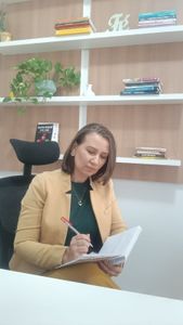 Livro - O Peso do Silêncio – Abraçando a Psicanálise como Missão