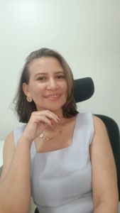 Crowdfunding - O Peso do Silêncio – Abraçando a Psicanálise como Missão