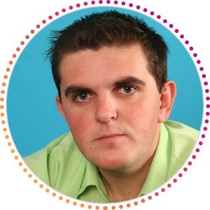 Vaquinha Online - Fazer Faculdade de Música