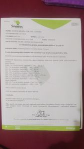 Biguaçu/SC - Vaquinha da Agatha para cirurgia e reconstrução das mamas.