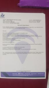 Vaquinha da Agatha para cirurgia e reconstrução das mamas. imagem 6