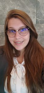 Vaquinha Online - Vaquinha da Agatha para cirurgia e reconstrução das mamas.