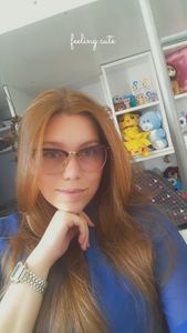 Arrecadação para cirurgia de reconstrução de mama para Agatha Voigt - Vaquinha da Agatha para cirurgia e reconstrução das mamas.