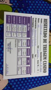 AJUDE VICTORUGO  imagem 9