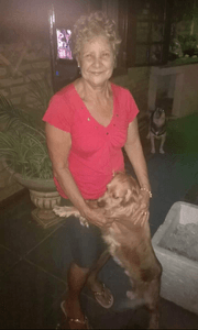 Terceira Idade - Recomeçar 