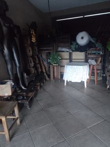 São Paulo/SP - Recomeçar 