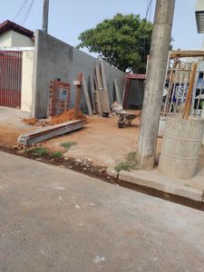 " Enfrentando Obstáculos Invisíveis: A Necessidade Urgente de um Carro com Rampa para Cadeira de Rodas" imagem 7