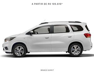 Penápolis/SP - " Enfrentando Obstáculos Invisíveis: A Necessidade Urgente de um Carro com Rampa para Cadeira de Rodas"