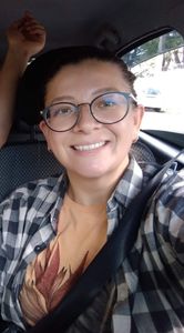 " Enfrentando Obstáculos Invisíveis: A Necessidade Urgente de um Carro com Rampa para Cadeira de Rodas" imagem 8