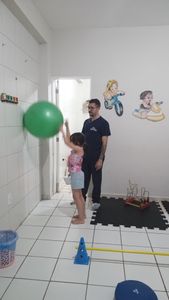 Campanha de Doações para o Instituto Casa de Gui  - Campanha de Doações para o Instituto Casa de Gui 