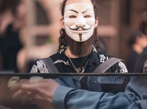 Ativismo - Ativismo para os animais em Salvador BA