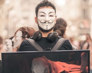 Ativismo para os animais em Salvador BA imagem 7