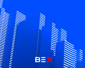 BEX Asset Desk - Plataforma de Ativos Digitais imagem 10