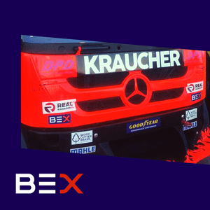 Start Up e Tecnologia - BEX Asset Desk - Plataforma de Ativos Digitais