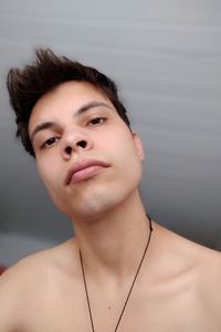 Vaquinha Online - Vaquinha pra ir pra São Paulo rumo à carreira de modelo