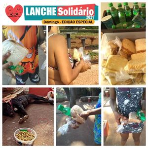 Natal Mais Feliz imagem 7