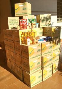 Natal mais Feliz - Natal Mais Feliz