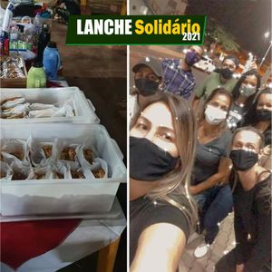 Natal Mais Feliz imagem 6