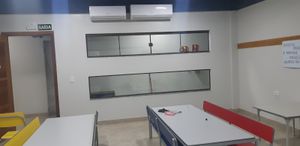 Vaquinha Online - Reforço Escolar IBV