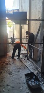 Cascavel/PR - Reforço Escolar IBV