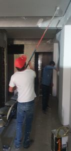 Reforço Escolar - IBV Kids - Reforço Escolar IBV