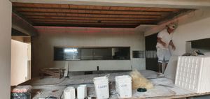 Reforço Escolar IBV imagem 6