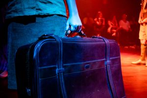 Eita, precisamos do seu apoio!