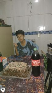 Vaquinha Online - Vamos ajudar o Isaac a realizar seu sonho!!