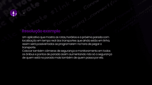 Marabá/PA - LocMov - Siga o Movimento