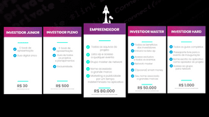 LocMov - Siga o Movimento imagem 9