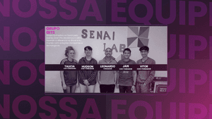 LocMov - Siga o Movimento imagem 8