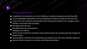 LocMov - Siga o Movimento imagem 6