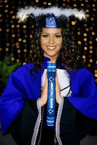 Educação - Arquitetura de Oportunidades: Apoie o Caminho para o Conhecimento!