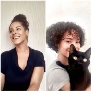 Crowdfunding - Arquitetura de Oportunidades: Apoie o Caminho para o Conhecimento!