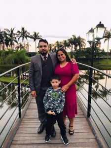 Saúde e Emergências - Ajude o Erick com despesas médicas.