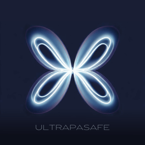 ULTRAPASAFE - Ultrapassagens Seguras