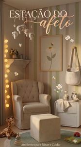 Crowdfunding - Um novo jeito em decorar!