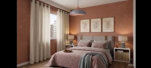 Inovação e Design - Um novo jeito em decorar!