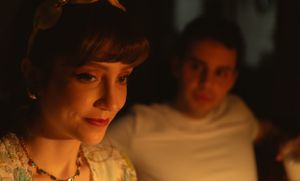 Pré-venda Coletiva - O LEÃO COVARDE - Pré-estreia no Cinema