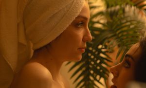 O LEÃO COVARDE - Pré-estreia no Cinema imagem 10