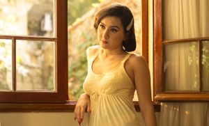 O LEÃO COVARDE - Pré-estreia no Cinema imagem 8