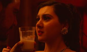 Cinema, Vídeos e TV - O LEÃO COVARDE - Pré-estreia no Cinema