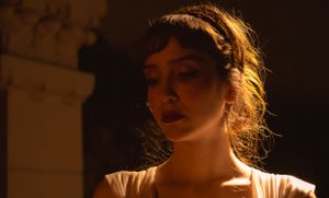 O LEÃO COVARDE - Pré-estreia no Cinema imagem 9