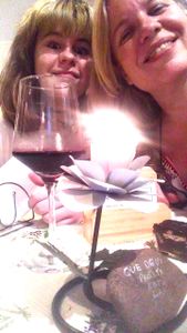 Campanha "NOSSA CASA, minha vida"! imagem 13