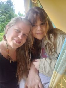 Campanha "NOSSA CASA, minha vida"! imagem 10