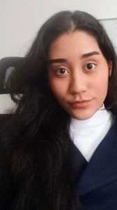 ME AJUDE A FAZER O MEU TESTE NEUROPSICOLÓGICO 