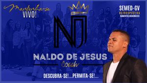 NOVA JESUSCULTURA.COM - JesusCultura.com: Rumo ao Novo Estúdio e Escritório de Monitoramento Administrativo - 1º Objetivo