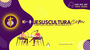 Caridade e Filantropia - JesusCultura.com: Rumo ao Novo Estúdio e Escritório de Monitoramento Administrativo - 1º Objetivo