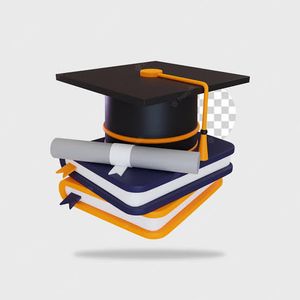 Vaquinha Online - Ajuda para Formatura.