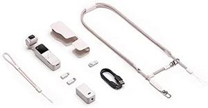 Empreendedorismo e Pequenos Negócios - Pétrosterra Eventos - Máquina Fotográfica 